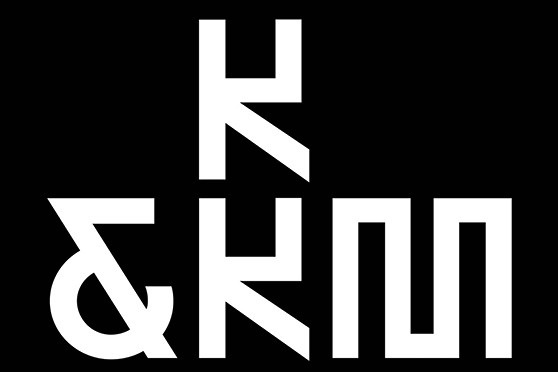 Neues Logo plus moderne Bildsprache für das Europäische Klempner- und Kupferschmiede-Museum in Karlstadt