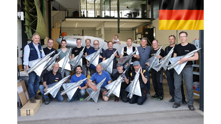 © BAUMETALL/daboost-stock.adobe.com